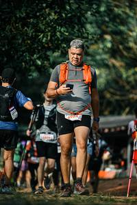 BIB: 
                            <button type="button" onclick="openModal(25963561)" class="btn btn-primary btn-sm float-right btn-popup" data-toggle="modal" data-target=".modal-high-quality">
                        <i class="fas fa-shopping-cart"></i> Add to Cart
                    </button>
                                            <button type="button" onclick="isThisMe(25963561, true)" class="btn btn-success btn-sm float-right btn-popup btn-isme hidden" data-toggle="tooltip" data-placement="bottom" title="นี่คือรูปของคุณใช่ไหม คลิกที่นี่เพื่อเอาเข้าอัลบั้ม">
                        <i class="fas fa-plus"></i> Add to album
                    </button>
                    <button type="button" onclick="isThisMe(25963561, false)" class="btn btn-warning btn-sm float-right btn-popup btn-isnotme hidden">
                        <i class="fas fa-ban"></i> Remove from album
                    </button>